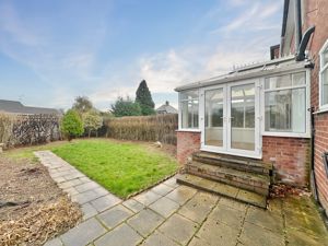 Photo 19- click for photo gallery